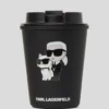 IKON TRAVEL CUP