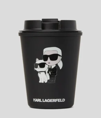 IKON TRAVEL CUP
