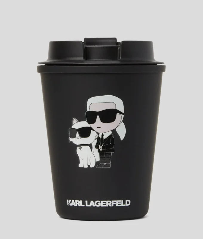 IKON TRAVEL CUP