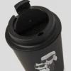 IKON TRAVEL CUP