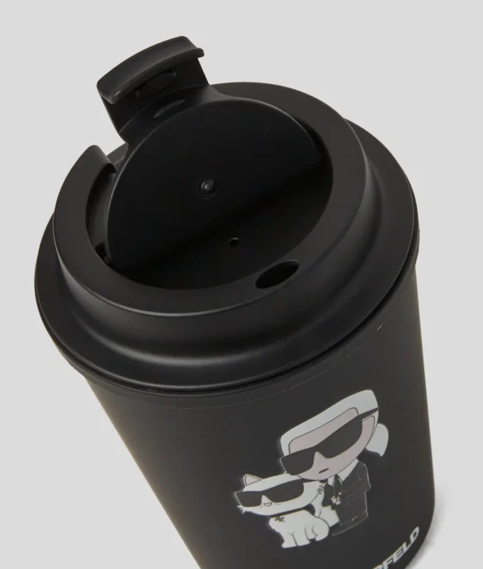 IKON TRAVEL CUP