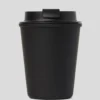 IKON TRAVEL CUP