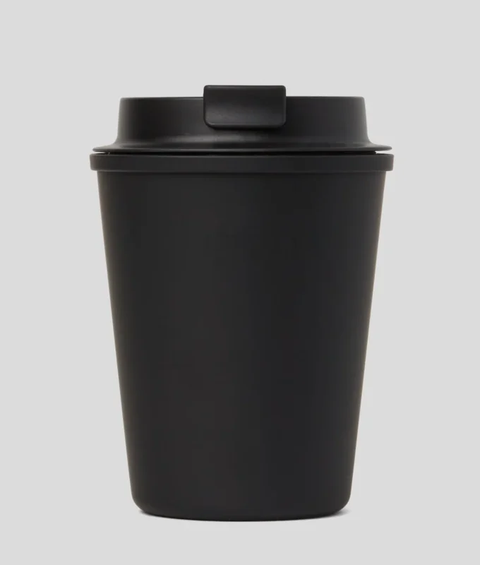 IKON TRAVEL CUP