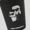 IKON TRAVEL CUP