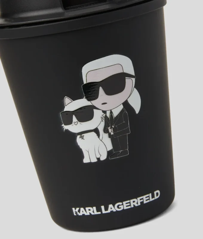 IKON TRAVEL CUP