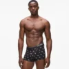 Ikon Trunk und Socken Geschenkset Ikon Trunk und Socken Geschenkset