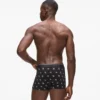 Ikon Trunk und Socken Geschenkset Ikon Trunk und Socken Geschenkset