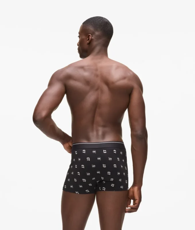 Ikon Trunk und Socken Geschenkset Ikon Trunk und Socken Geschenkset