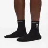 Ikon Trunk und Socken Geschenkset Ikon Trunk und Socken Geschenkset