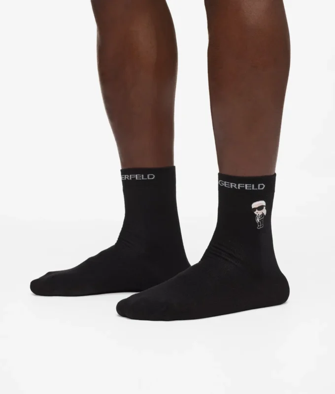Ikon Trunk und Socken Geschenkset Ikon Trunk und Socken Geschenkset
