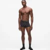 Ikon Trunk und Socken Geschenkset Ikon Trunk und Socken Geschenkset
