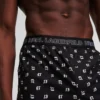 IKON WOVEN BOXER SHORTS – 3ER-PACK IKON WOVEN BOXER SHORTS – 3ER-PACK