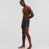 IKON WOVEN BOXER SHORTS – 3ER-PACK IKON WOVEN BOXER SHORTS – 3ER-PACK