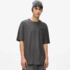 Inside-Out-T-Shirt
