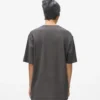 Inside-Out-T-Shirt