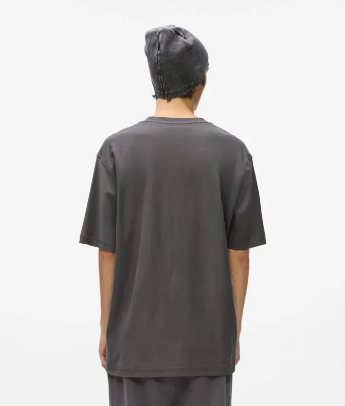 Inside-Out-T-Shirt