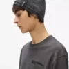 Inside-Out-T-Shirt