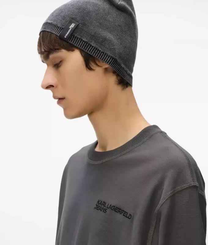 Inside-Out-T-Shirt