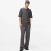 Inside-Out-T-Shirt