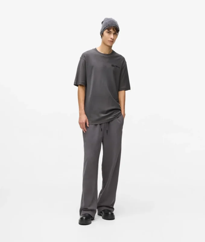 Inside-Out-T-Shirt