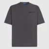 Inside-Out-T-Shirt