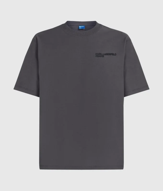 Inside-Out-T-Shirt