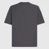 Inside-Out-T-Shirt