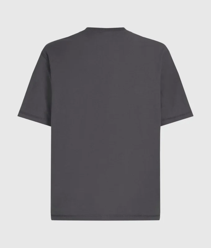 Inside-Out-T-Shirt