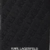 iPhone 16 Pro Max Hülle mit durchgehendem Logo iPhone 16 Pro Max Hülle mit durchgehendem Logo