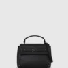K/Autograph Handtasche mit Nieten K/Autograph Handtasche mit Nieten