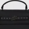 K/Autograph Handtasche mit Nieten K/Autograph Handtasche mit Nieten