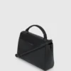 K/Autograph Handtasche mit Nieten K/Autograph Handtasche mit Nieten