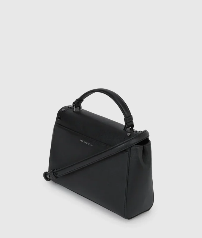 K/Autograph Handtasche mit Nieten K/Autograph Handtasche mit Nieten