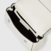 K/Autograph kleine Handtasche mit Henkel K/Autograph kleine Handtasche mit Henkel