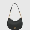 K/Autograph Medium Moon Bag K/Autograph Medium Moon Bag
