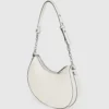 K/Autograph Medium Moon Bag K/Autograph Medium Moon Bag