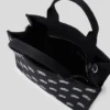 K/AUTOGRAPH QUADRATISCHE MITTLERE TRAGETASCHE K/AUTOGRAPH QUADRATISCHE MITTLERE TRAGETASCHE