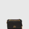 K/Autograph Schultertasche K/Autograph Schultertasche
