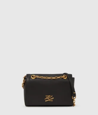 K/Autograph Schultertasche