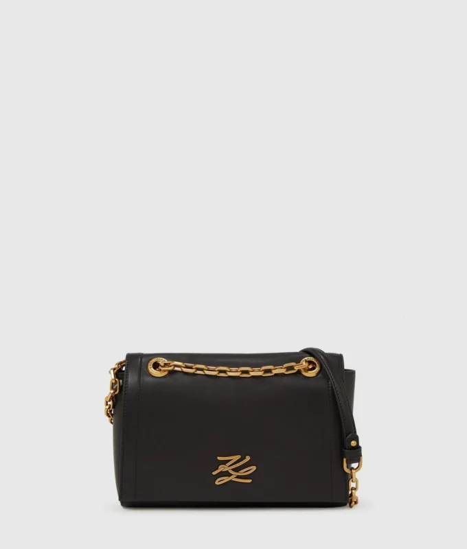 K/Autograph Schultertasche K/Autograph Schultertasche