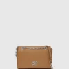 K/Autograph Schultertasche K/Autograph Schultertasche