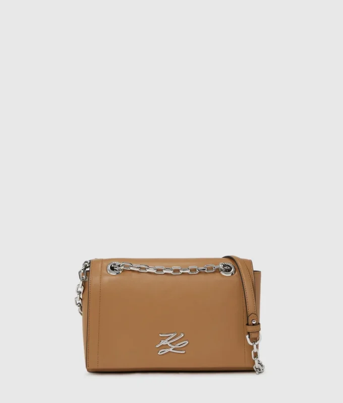 K/Autograph Schultertasche K/Autograph Schultertasche