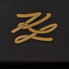 K/Autograph Schultertasche K/Autograph Schultertasche
