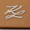 K/Autograph Schultertasche K/Autograph Schultertasche