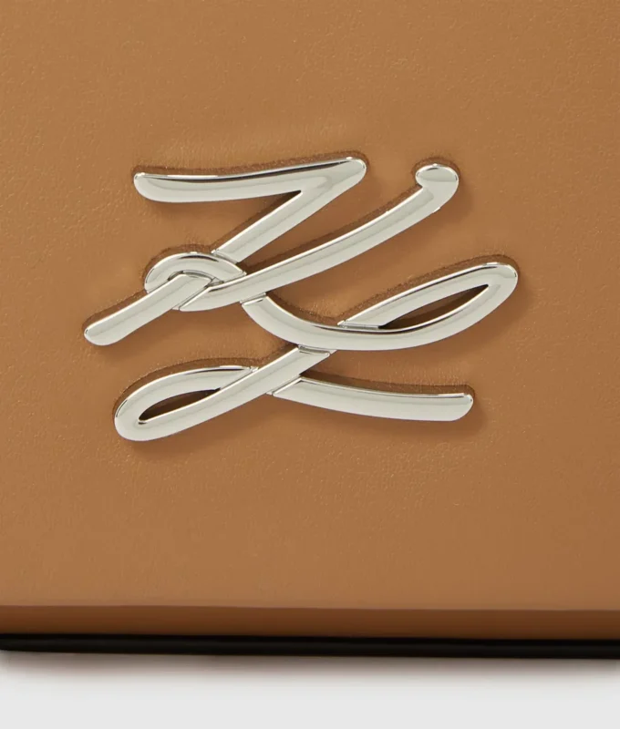 K/Autograph Schultertasche K/Autograph Schultertasche