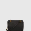 K/Autograph Schultertasche K/Autograph Schultertasche