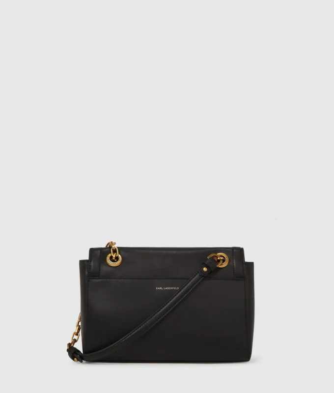 K/Autograph Schultertasche K/Autograph Schultertasche