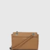K/Autograph Schultertasche K/Autograph Schultertasche