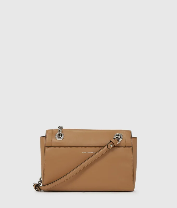 K/Autograph Schultertasche K/Autograph Schultertasche
