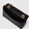 K/Autograph Schultertasche K/Autograph Schultertasche